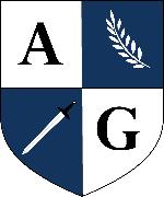 Allen Gardner Law, PLLC Logo